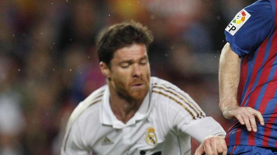 TS - Ausilio, pazze idee da Madrid: ecco la magic list