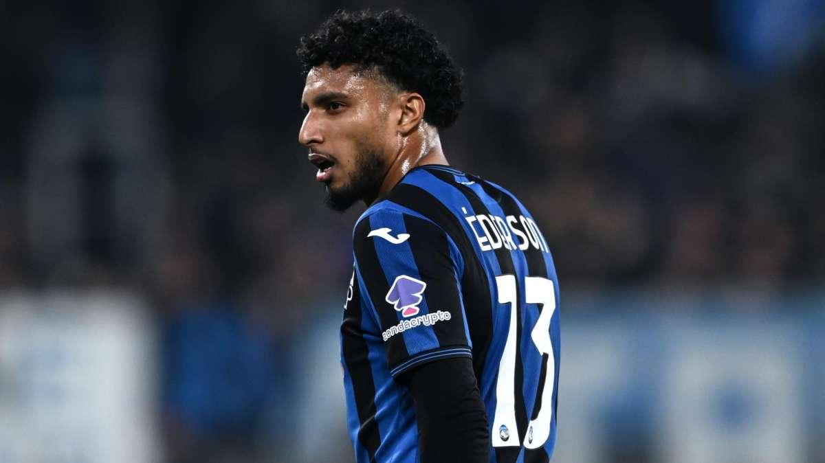 GdS - Calhanoglu-Inter, si va verso il divorzio: c'è l'ultimatum al turco. Ederson gradirebbe il trasferimento 