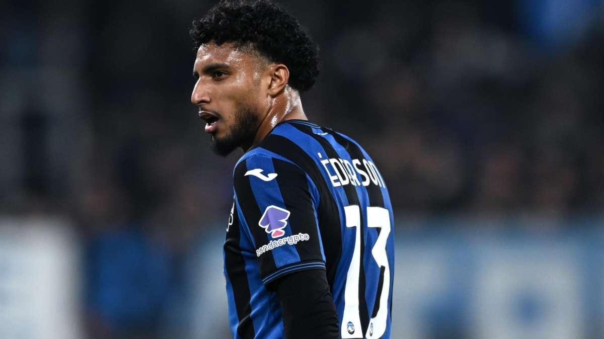 Sky - Inter al lavoro da tempo su Hojlund e Bonny, valutazioni su Pio Esposito. A centrocampo piace Ederson