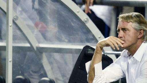 GdS - Inter diversa e incompleta. Ecco la necessità