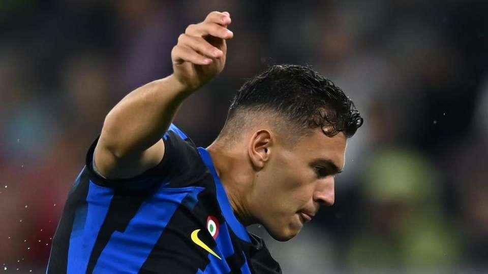 Kapllani: "Albania, colpito dai centrocampisti. Asllani fa parte del cuore della Nazionale"