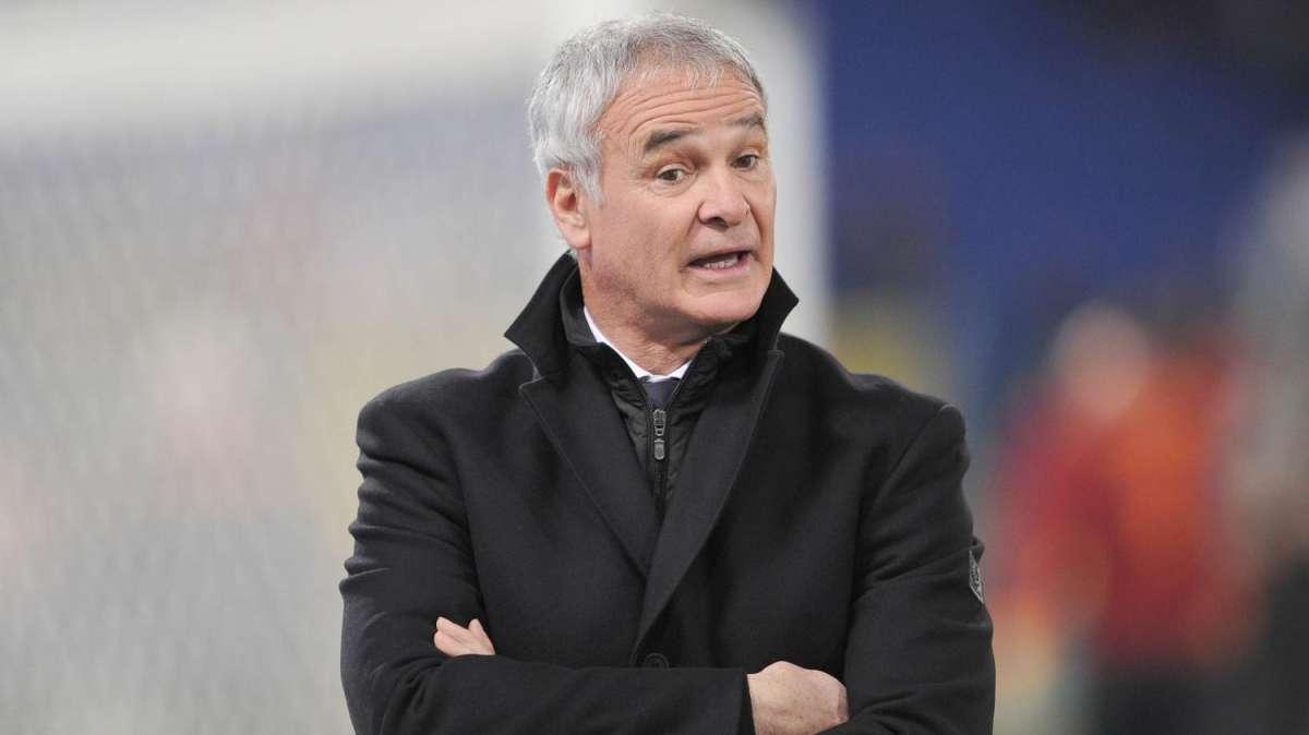 Bologna-Inter: Sor Claudio, la prima è buonissima!