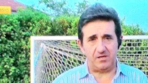 Cairo: "Toro in EL? Meritato. Abbiamo anche vinto con l'Inter che ha fatto più punti di noi"