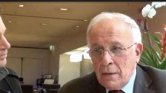 Canovi: "Milenkovic? Difficile rifiutare certe offerte. Ma se a Firenze arriva alla scadenza non è la fine del mondo"