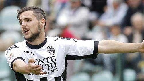 CdS - Destro-Inter, si fa. L'asse Preziosi-Moratti...