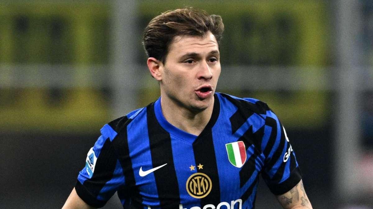 GdS - Commissioni agli agenti: Inter seconda. Pesano anche i rinnovi di Barella e Dumfries