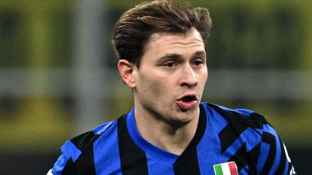 Pagelle CdS - Barella ispirato, Taremi no. Zielinski sotto la superficie