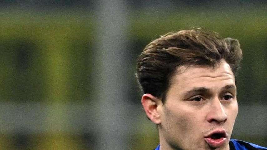 GdS - Fattore squalifiche: Barella salta il Parma, per Asllani niente coppe. Inzaghi...