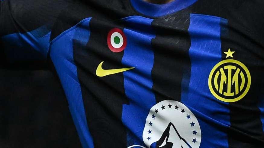 U18, Zanchetta: "Orgoglioso del percorso dei miei ragazzi. Hanno fatto il possibile e non c'è rammarico"