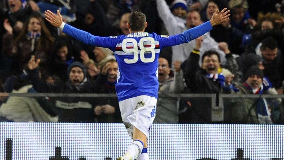 Tutti su Icardi. Per giugno è pronta l'asta e l'Inter ha un vantaggio: Mauro...