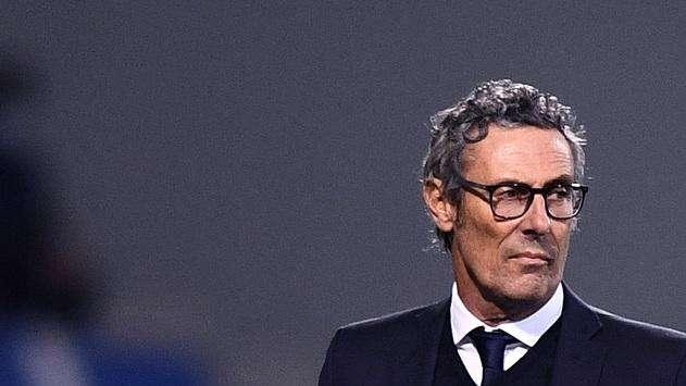 Qui Udinese - Squadra in ritiro in vista dell'Atalanta. Nuytinck punta l'Inter