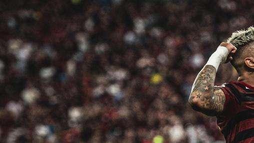 TS - Gabigol, gol e nazionale: adesso l'Inter chiede 30 milioni. Ma decide Conte