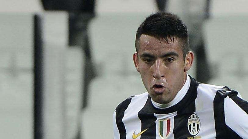 CdS - Inter, Isla sarà l'ultimo colpo: ecco perché