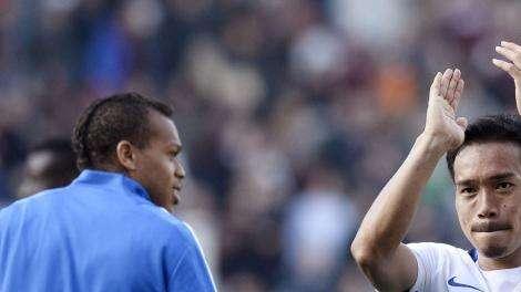 FcIN - Nagatomo, nuovo contratto in un mese? A gennaio no a due europee