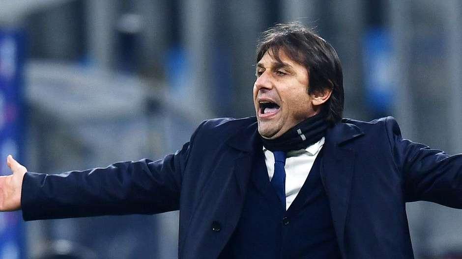 Galeone: "Inter prevedibile, non trova mai le contromisure. Ma resta favorita per un motivo" 
