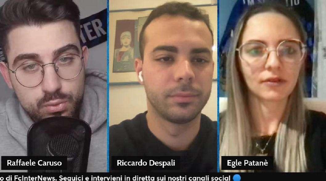 Rivivi la diretta! INFORTUNIO Thuram, quando RIENTRA? Verso LECCE-INTER e le ULTIME sul TEMA STADIO