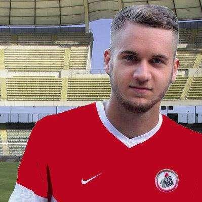 FcIN - Puscas, sono numerosi i club interessati. Ma la volontà dell'ex Primavera Inter è un'altra