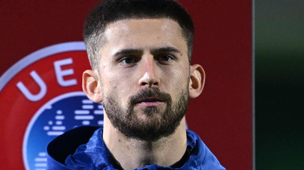 Sky - Inter, primi contatti con Vicario per il dopo Sommer: trattativa non semplice 