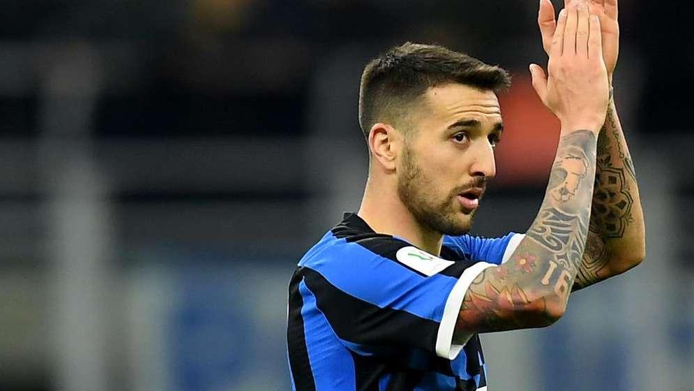 SM - Messi da Lisbona osserva l'Inter in silenzio. Torna in auge idea scambio Allan-Vecino