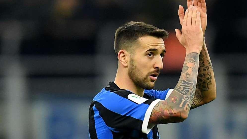 CdS - Vecino, il Napoli fa sul serio e lui ha già detto sì: negoziati avviati, Gattuso lo vuole per completare la mediana