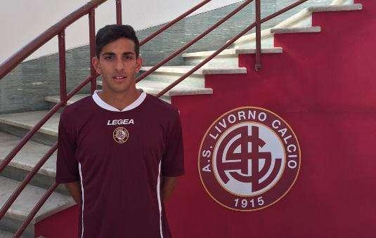 UFFICIALE - Palazzi ceduto in prestito al Livorno
