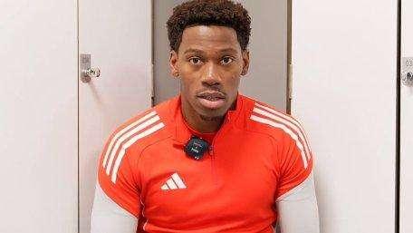 GdS - David, Juve in ansia: Giuntoli aveva l'accordo, ma ora Inter e Napoli...