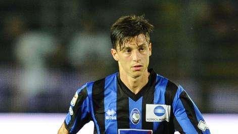 Colantuono: "Baselli, futuro tracciato. Bonaventura..."