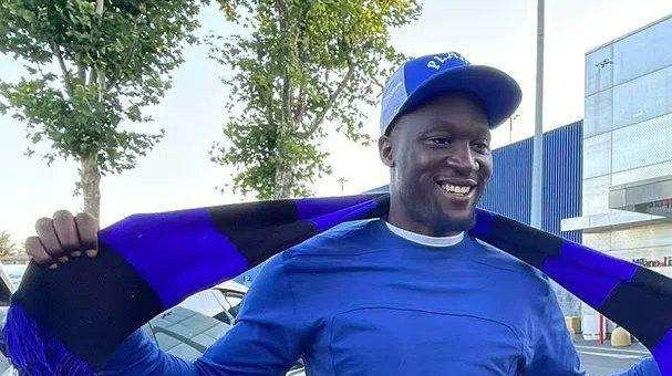 CdS - Mercato Inter da 7: tutto è iniziato con il ritorno di Lukaku