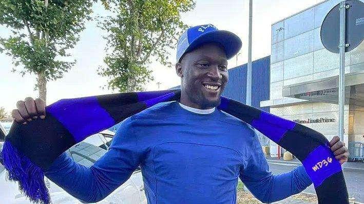 Lo Monaco: "Pogba e Lukaku fenomeni, non stiamo parlando di Deulofeu e Correa..."