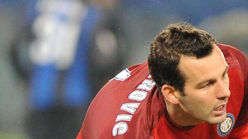 Tra il vice-Handanovic e il retroscena di un'offerta