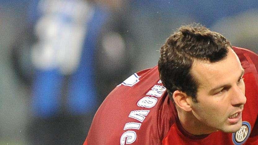 Sky - Handa può tornare già sabato con l'Udinese