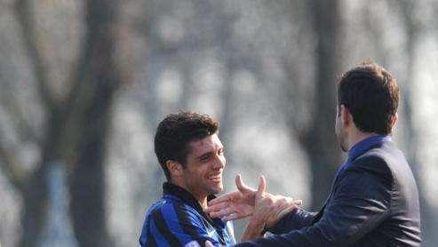 Prati e la cantera: "Inter, tanti giovani promettenti"