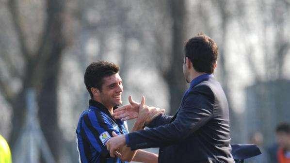 VIDEO - Scopri Juan Jesus! Guarda l'Inter Primavera