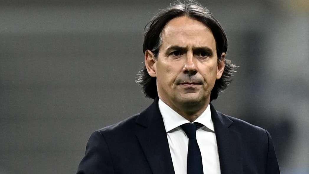 Finale e ancora finale. Chi tifa l'Inter di Inzaghi non si annoia mai