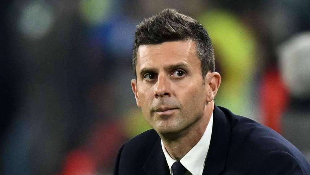 Qui Juventus - Motta non recupera Koopmeiners e rischia di perdere anche un altro pezzo