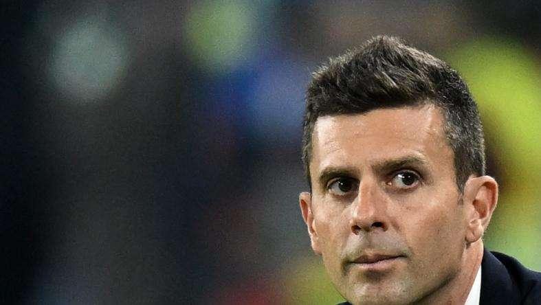 Qui Juve - Poche scelte, poco turnover: Thiago Motta cambia tre pedine in vista dell'Inter