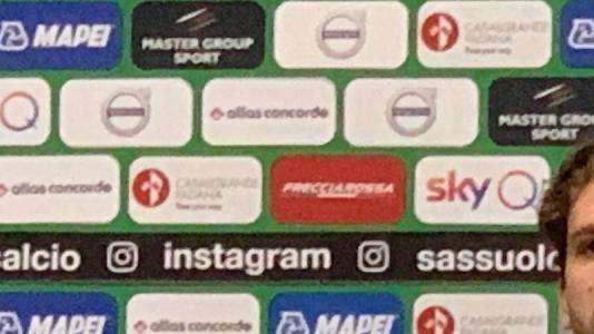 Galli: "Locatelli è un talento importante, credo sia adatto al gioco di Conte"