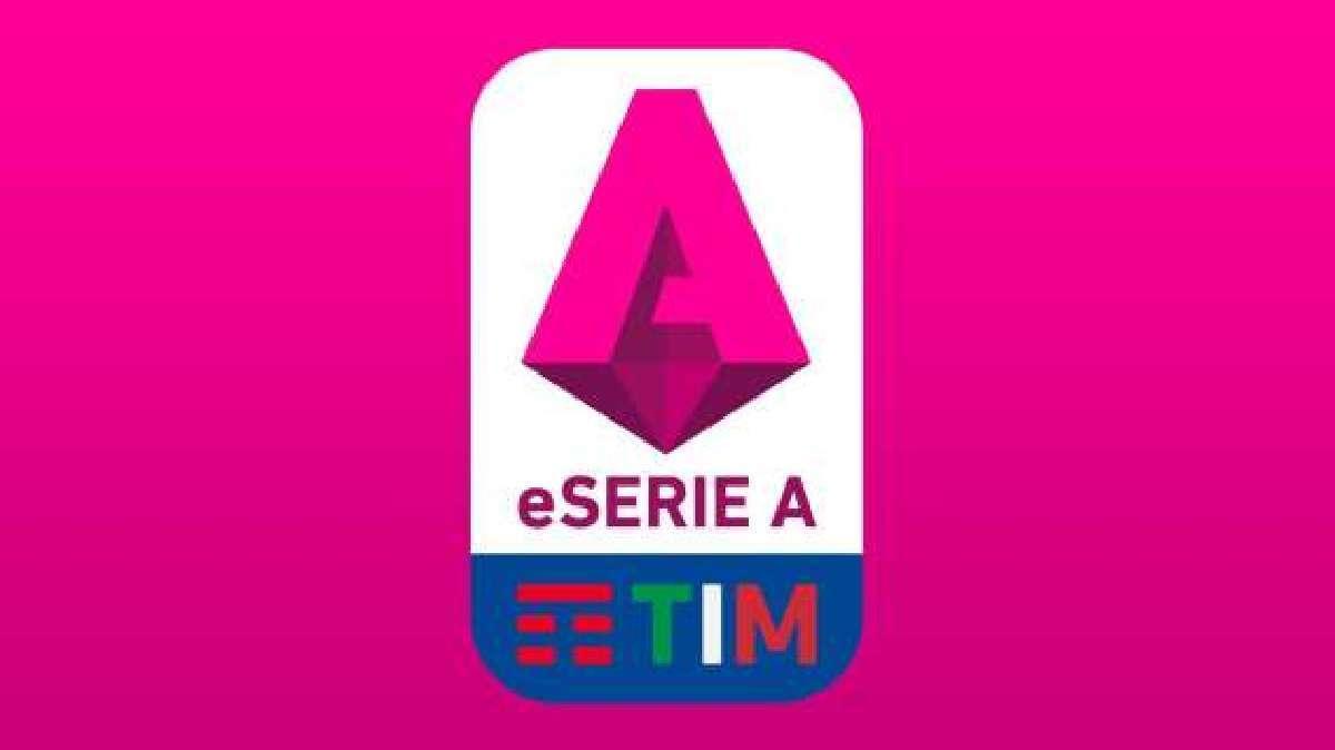 Nasce la eSerie A TIM Academy: lezioni di teoria e pratica dedicate al mondo degli esports