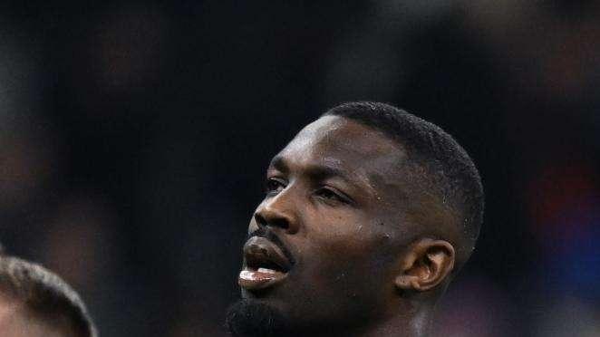 Pagelle TS - Thuram coi fantasmi di Madrid. Quattro nerazzurri da 6,5