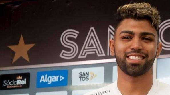 Serie A, brasiliani più cari della storia: domina Douglas Costa, Gabriel Barbosa giù dal trono