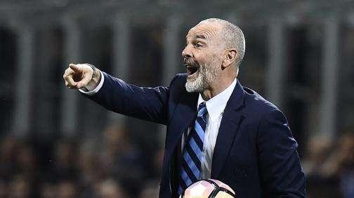 CorSera - Pioli avvisa: tutti sotto esame. Anche lui