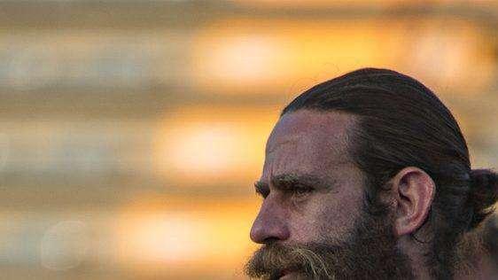 New adventure a San Siro: Moscardelli celebra la prima da assistente di D'Angelo al Pisa