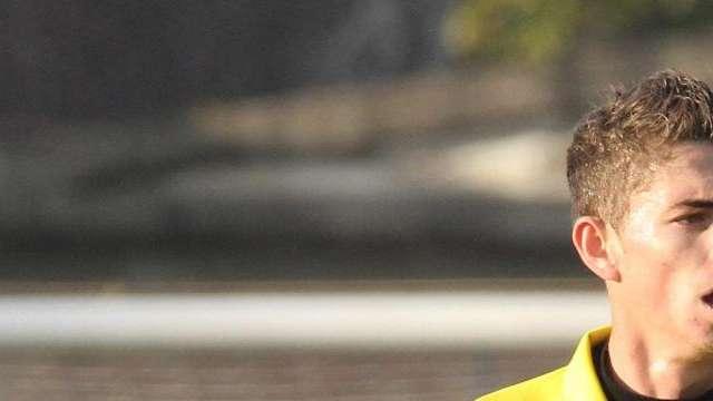 Gazzetta - Gli scout dell'Inter al lavoro per Jorginho