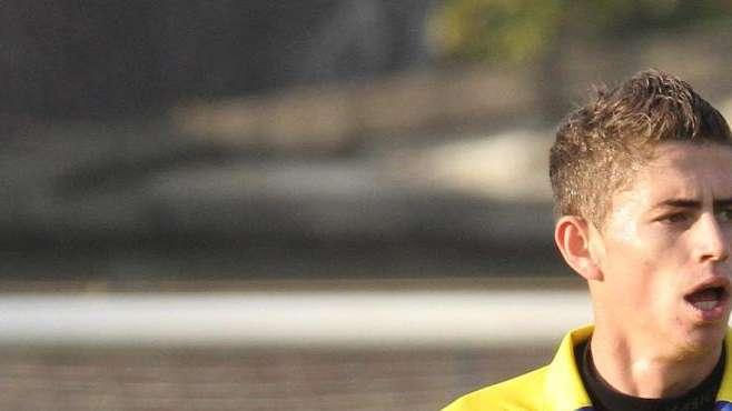 L'agente di Jorginho: "Tante big per lui. Giocherà..."