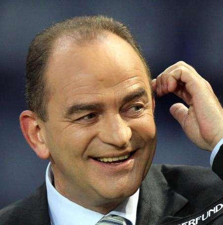 Prohaska ricorda: "Bersellini scelse me e non Platini, ecco perché. Italia straordinaria, i calciatori erano dei"