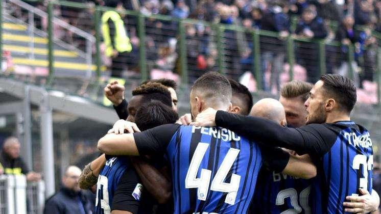 Inter-Bologna - Brozo è da zero, Eder fa per tre. L'Inter deve ripartire dal due e migliorare il nove