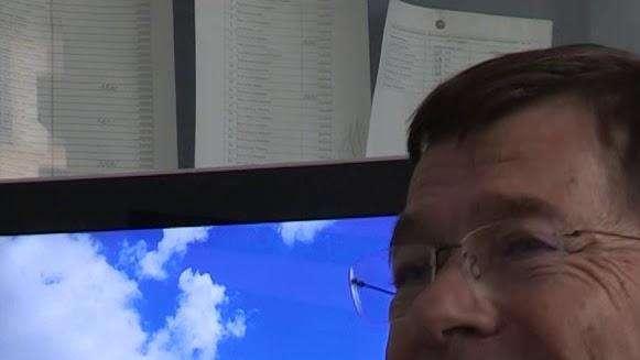 Pigozzi (FIMS): "Protocollo complesso e condiviso. Il campionato? Sono ottimista"