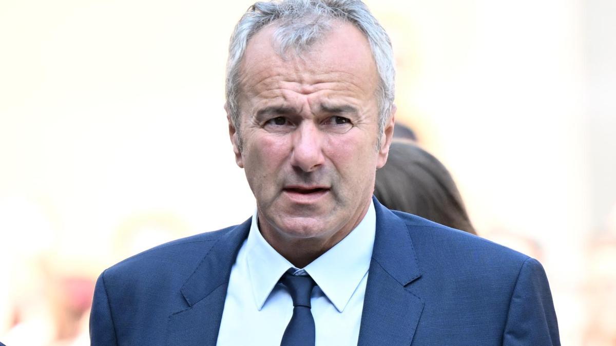 Savicevic e il Milan di oggi: "L'Inter purtroppo mi sembra più avanti"