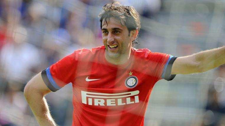 GONG MERCATO - Vice Milito, nulla di fatto. Restano Livaja e Juan