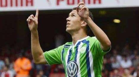 GdS - Perisic, ci siamo! In campo già a Modena?